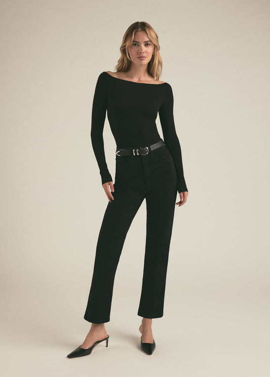 THE SARA TOP