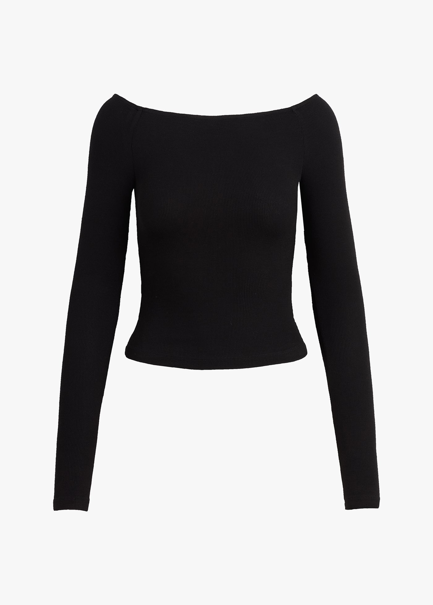 THE SARA TOP