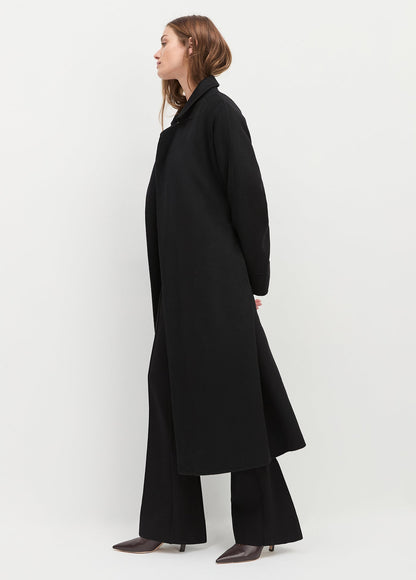 THE PAOLA COAT