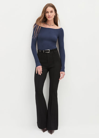 THE SARA TOP