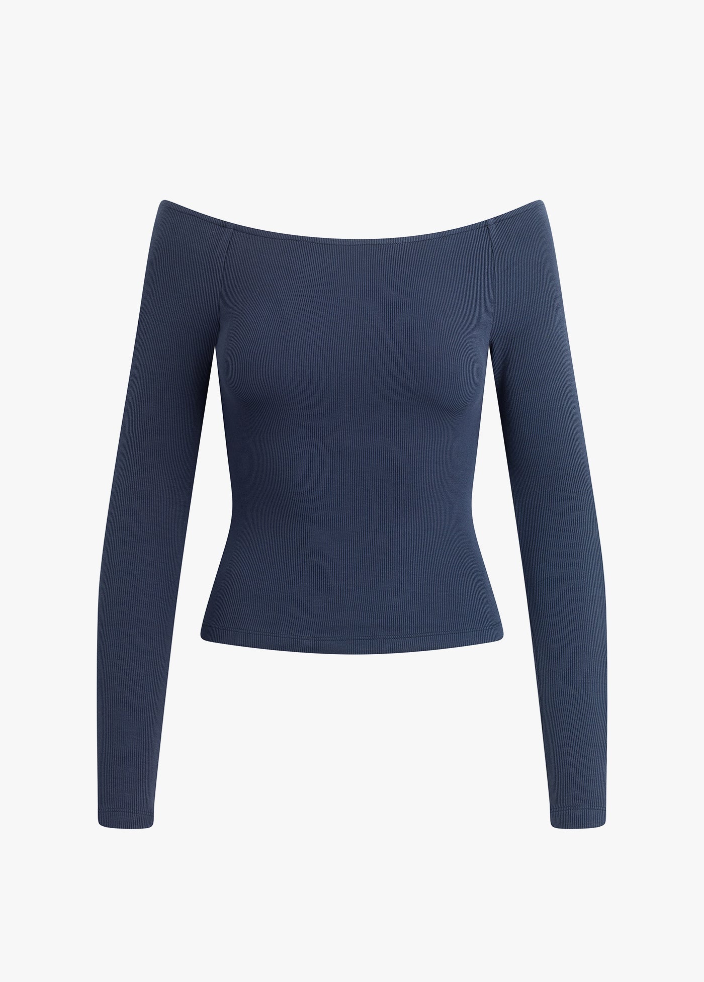 THE SARA TOP