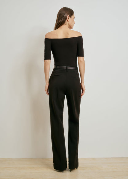THE ANYWHERE FAVORITE PANT