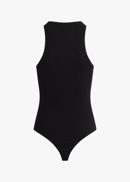 THE PERFECT BODYSUIT