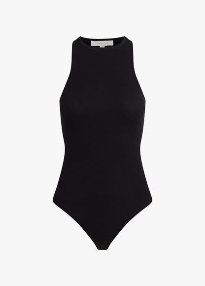THE PERFECT BODYSUIT