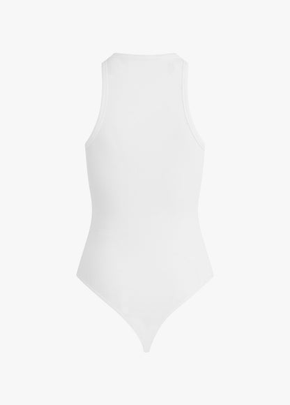 THE PERFECT BODYSUIT