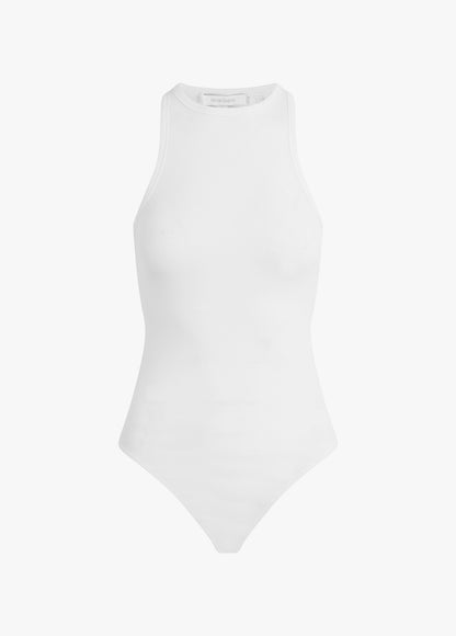 THE PERFECT BODYSUIT