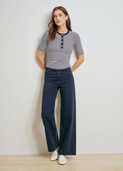 THE FOUNDATION HENLEY