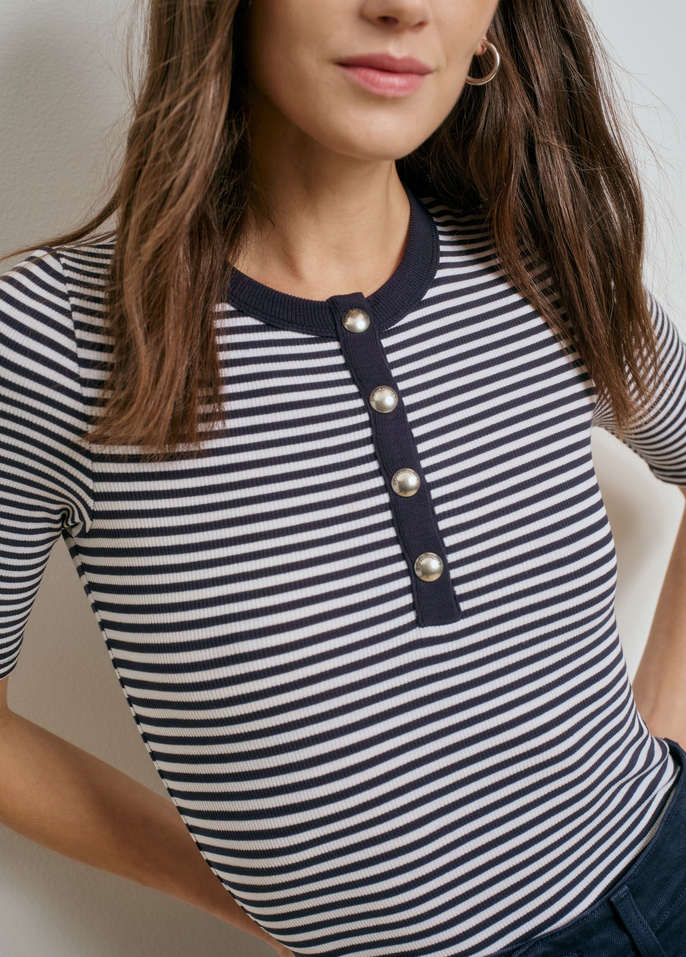 THE FOUNDATION HENLEY
