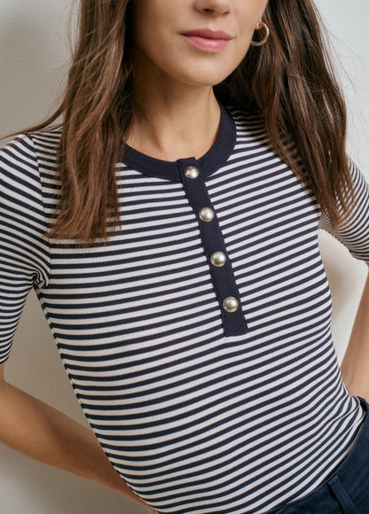 THE FOUNDATION HENLEY
