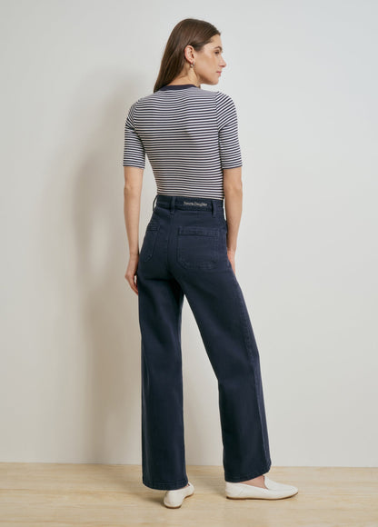 THE FOUNDATION HENLEY