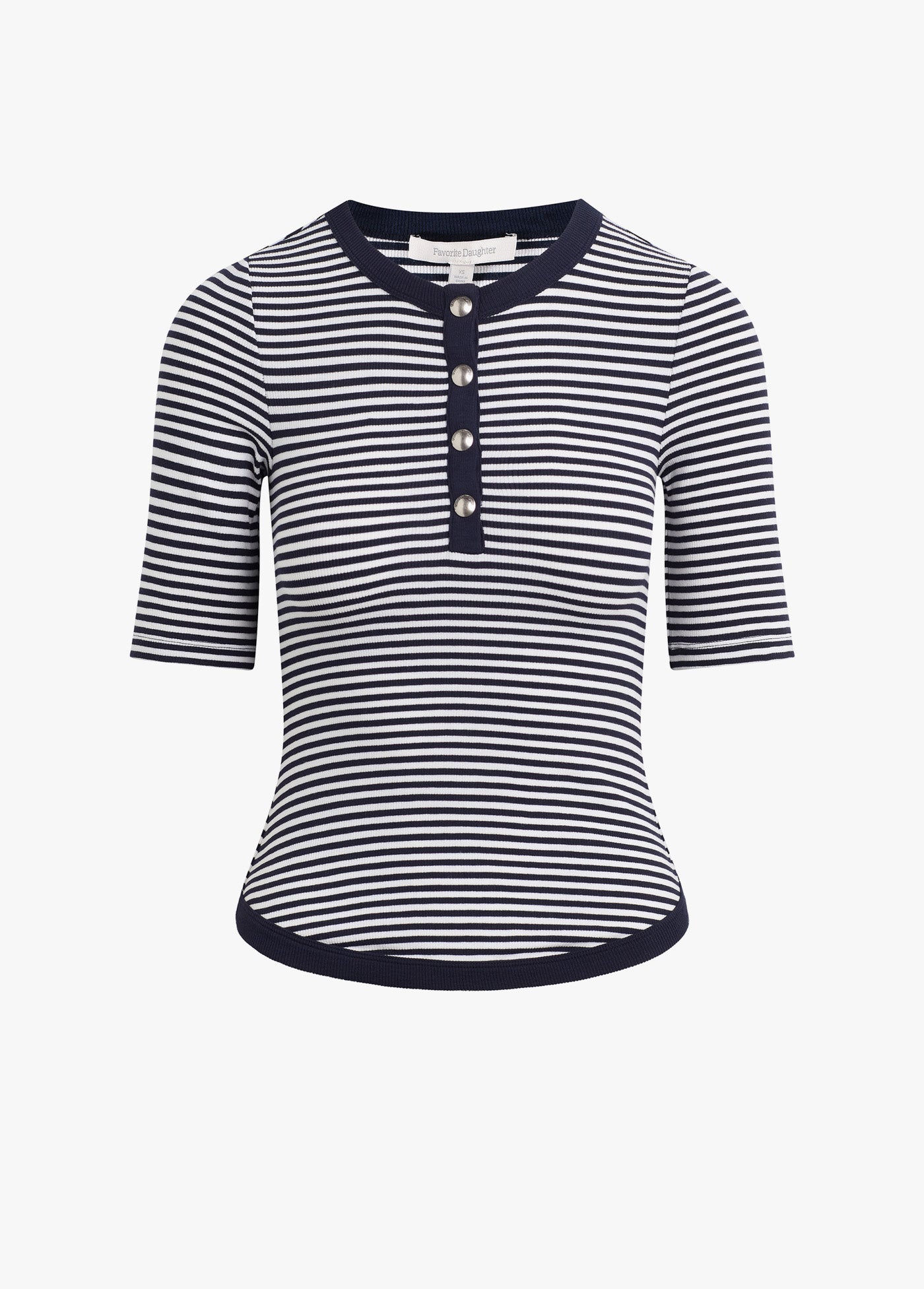THE FOUNDATION HENLEY