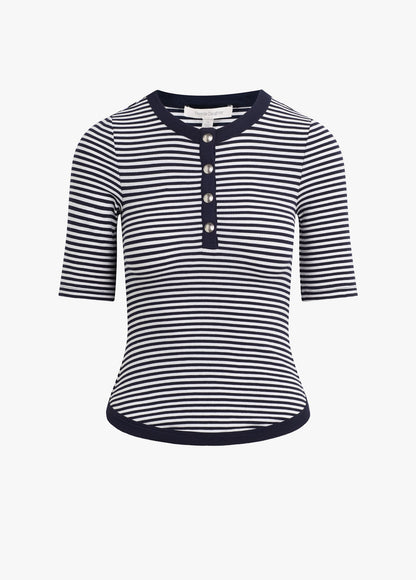 THE FOUNDATION HENLEY