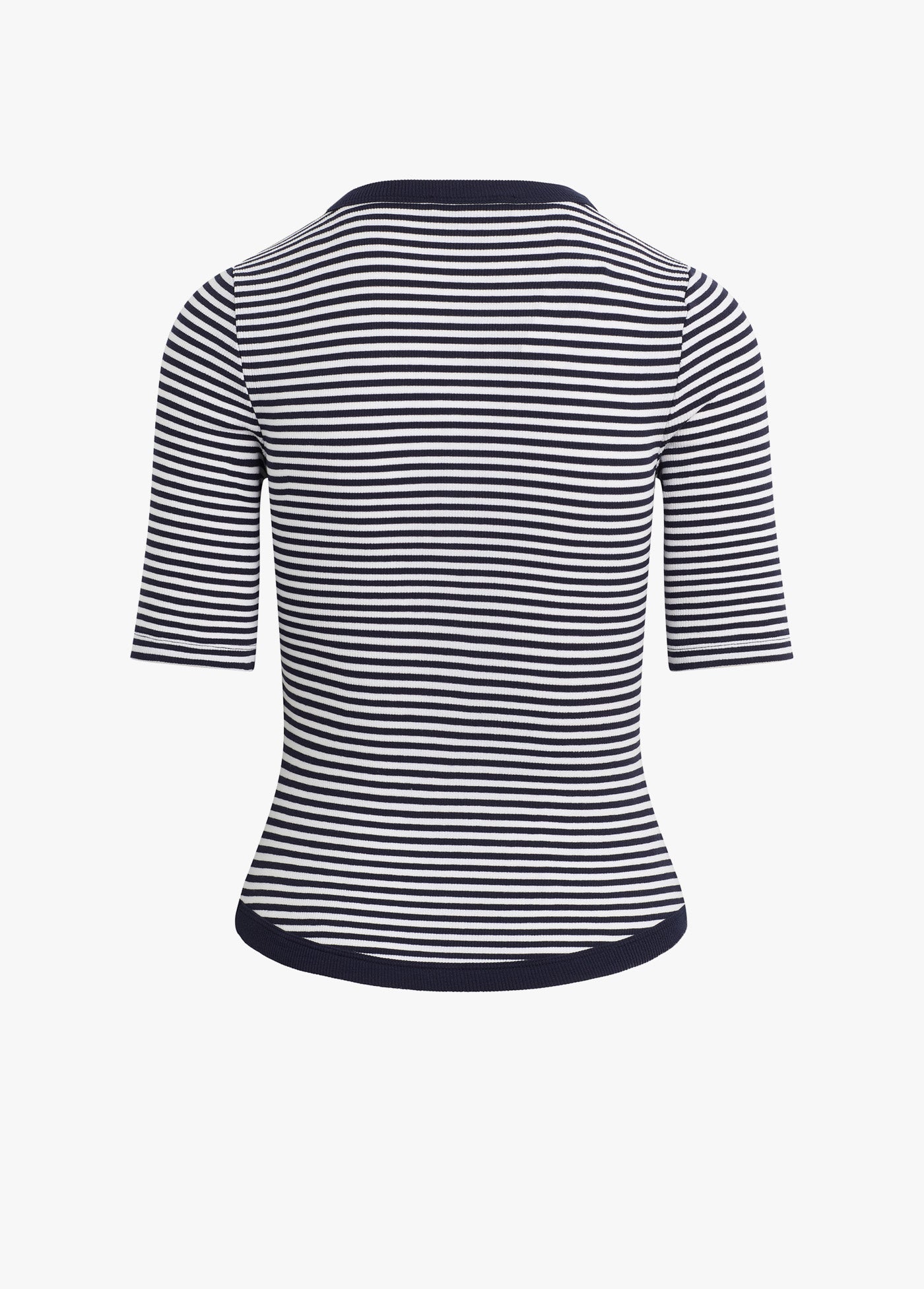 THE FOUNDATION HENLEY