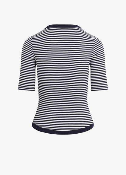 THE FOUNDATION HENLEY