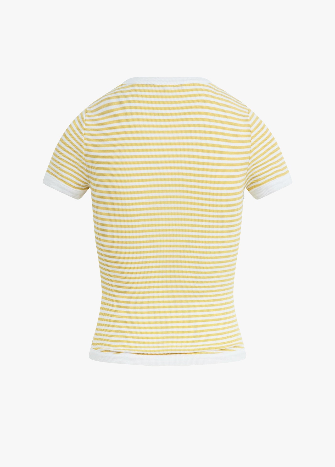 THE FOUNDATION TEE