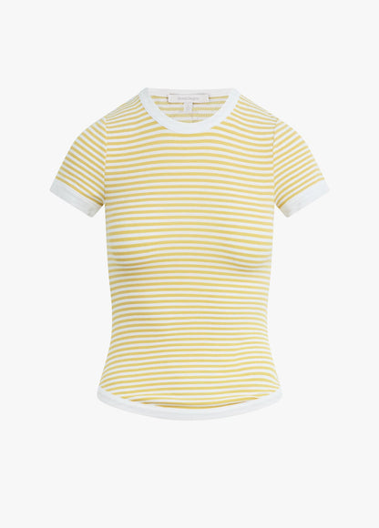 THE FOUNDATION TEE