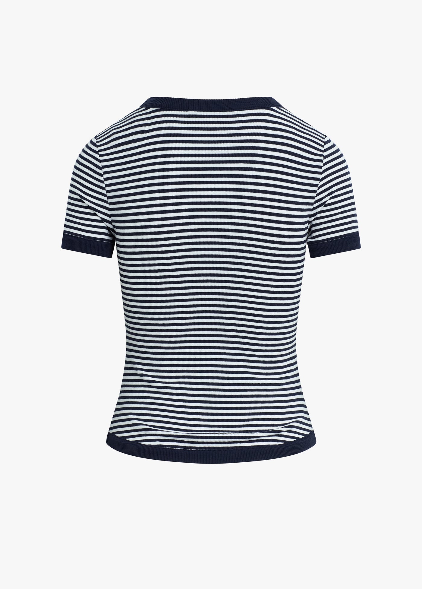 THE FOUNDATION TEE