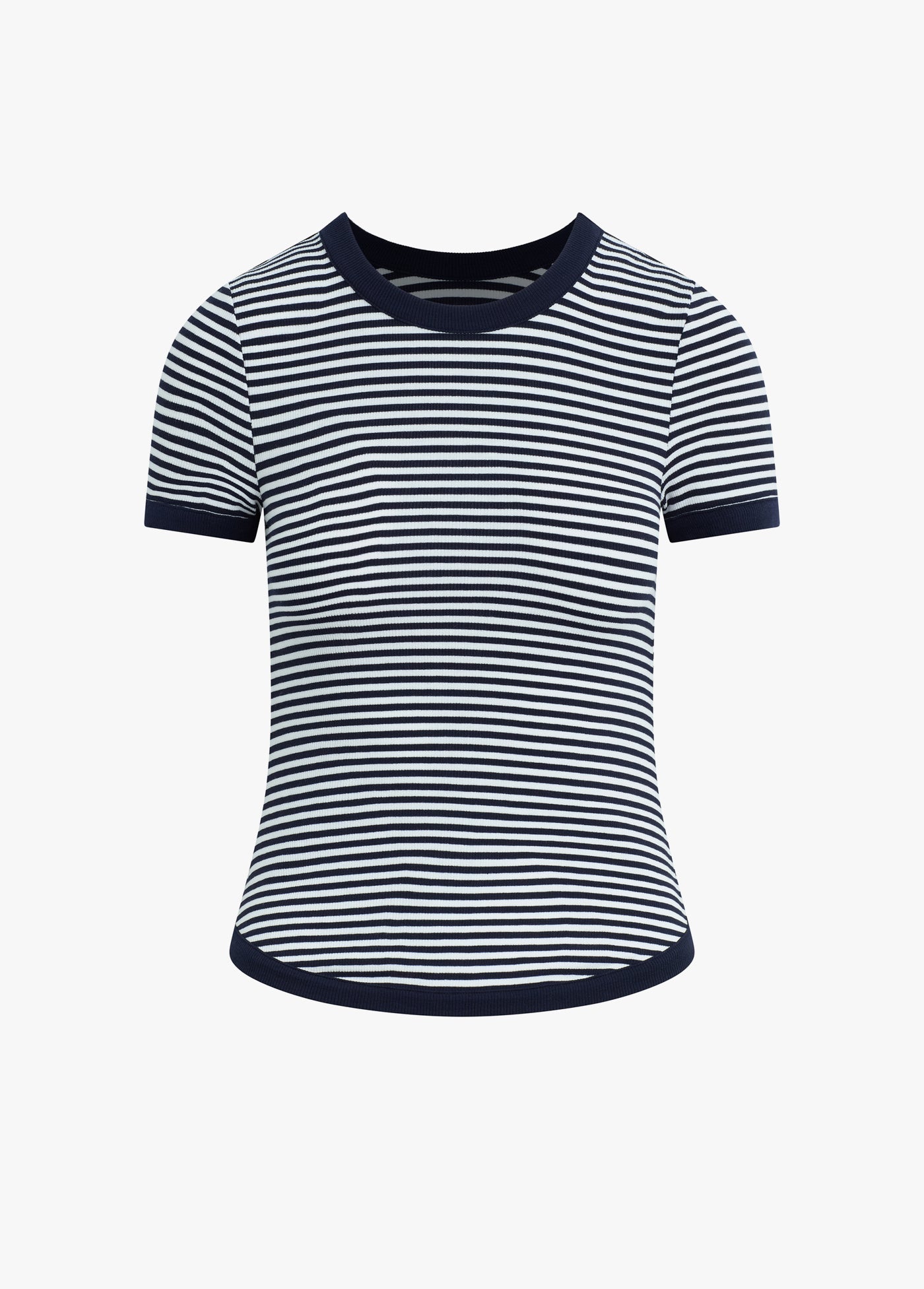 THE FOUNDATION TEE