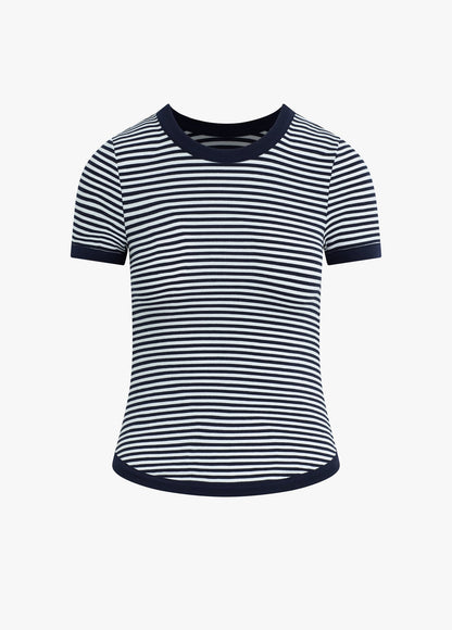THE FOUNDATION TEE