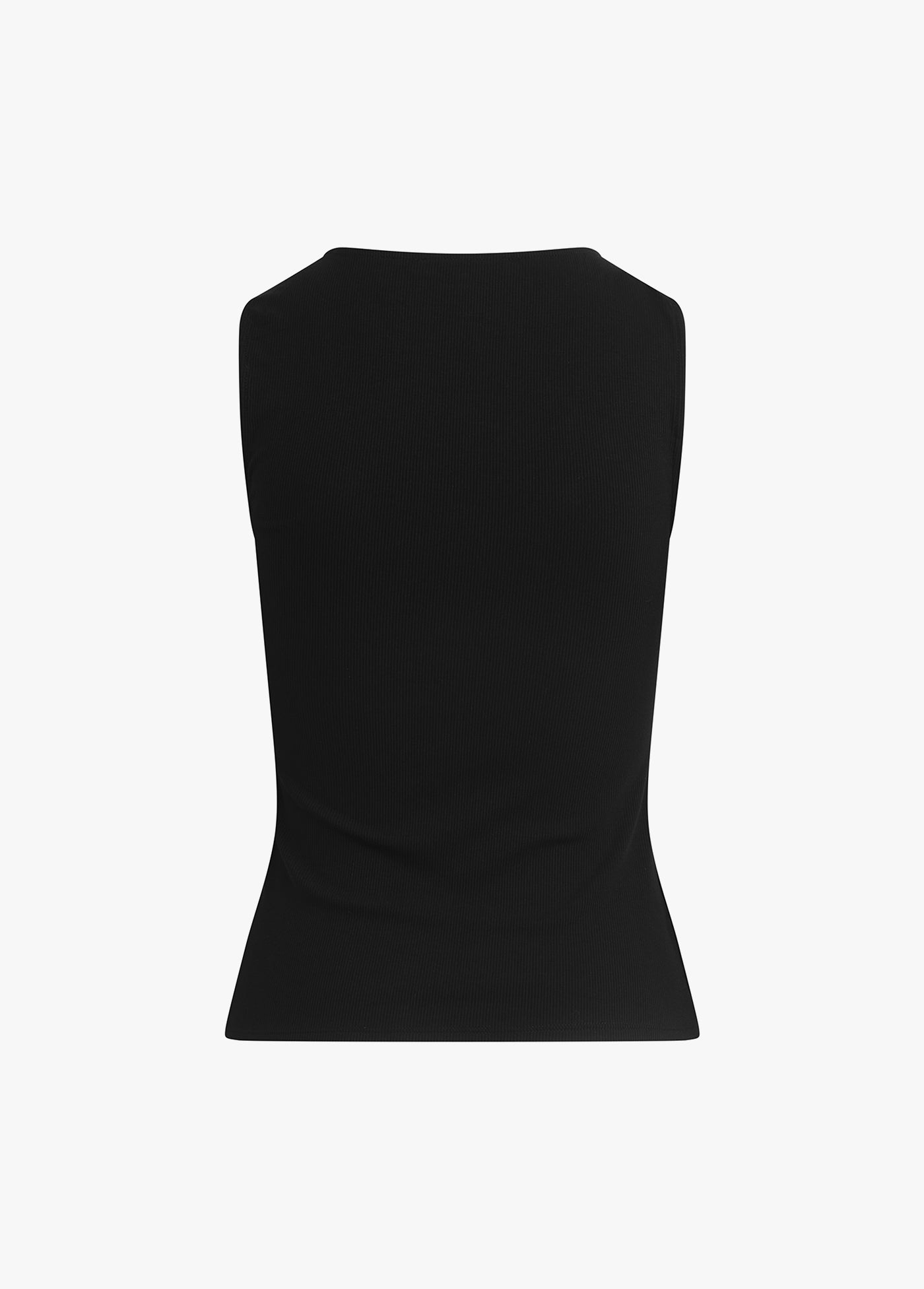THE GOOD LUCK TOP