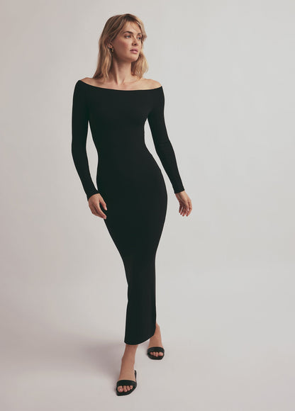 THE SARA DRESS