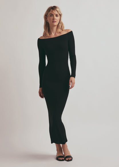 THE SARA DRESS