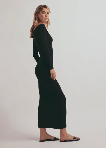 THE SARA DRESS