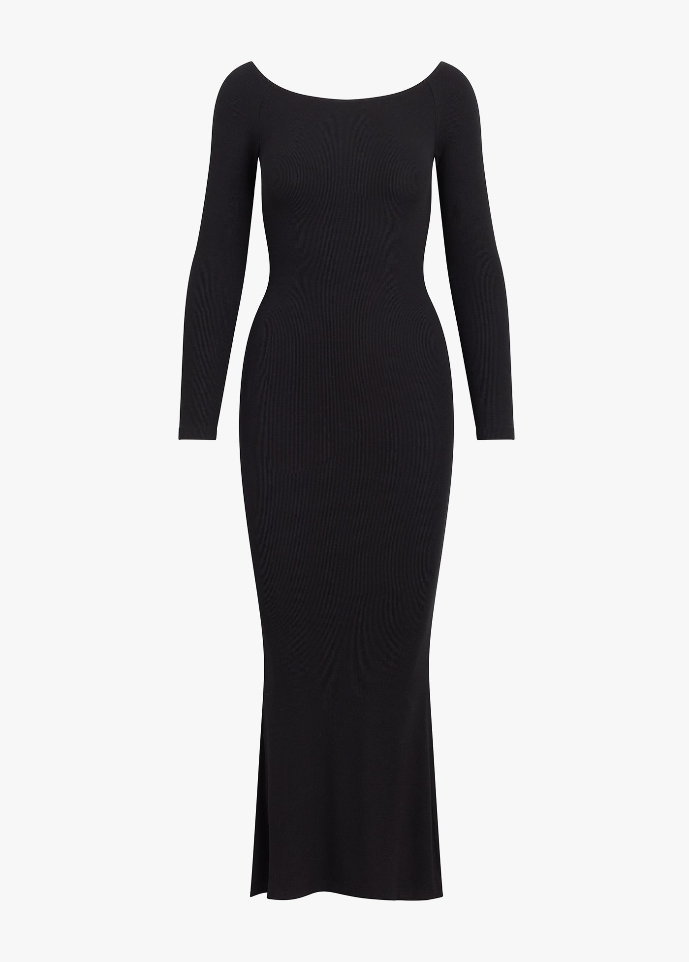 THE SARA DRESS