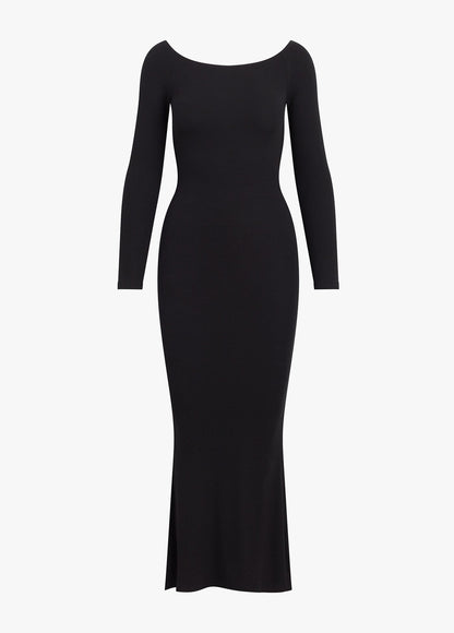 THE SARA DRESS