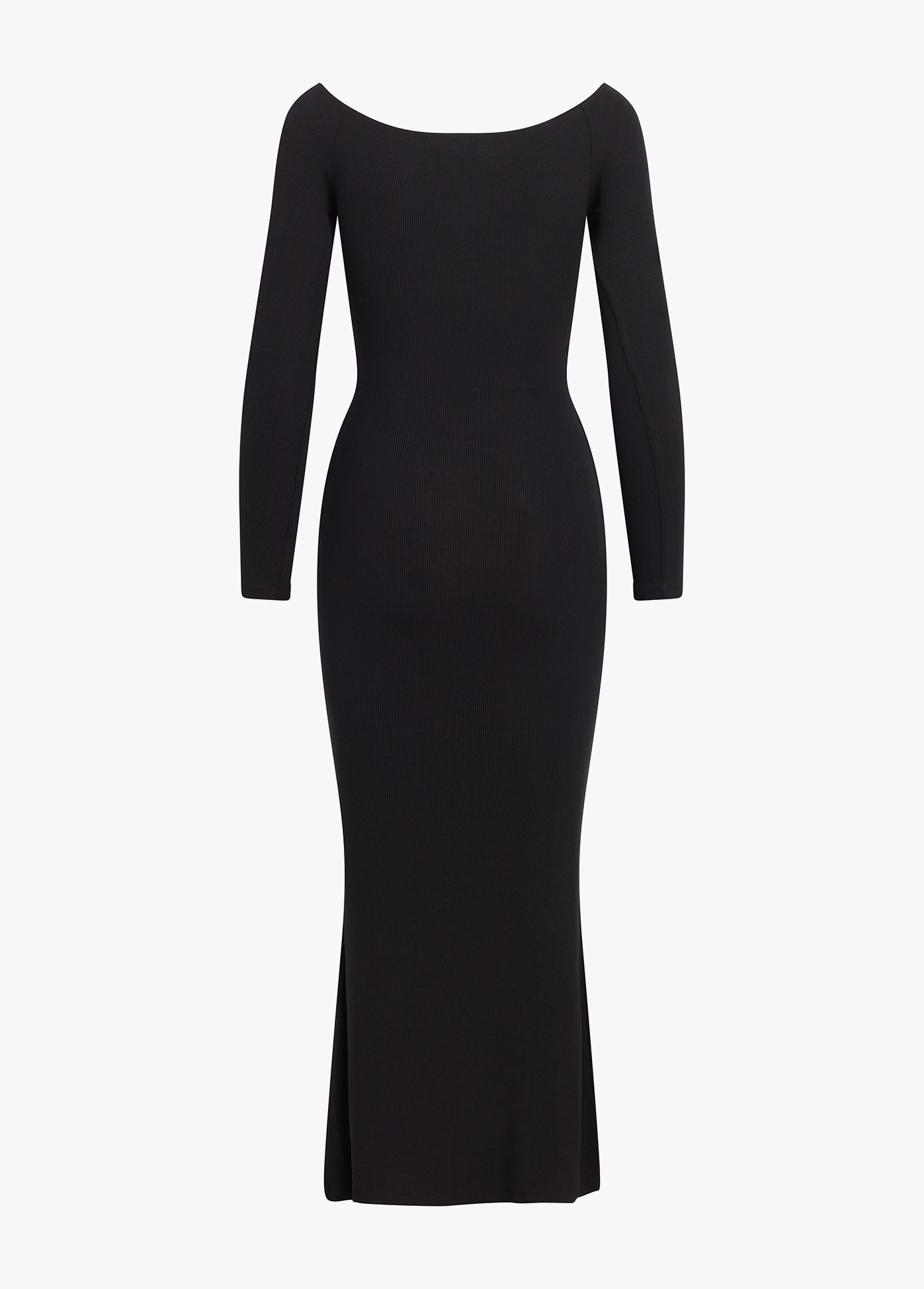 THE SARA DRESS
