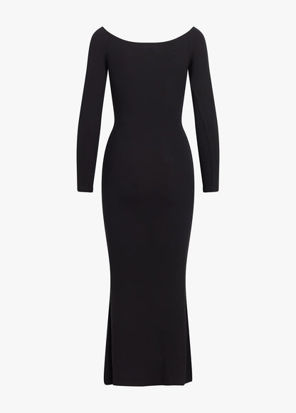 THE SARA DRESS