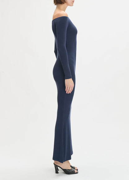 THE SARA DRESS
