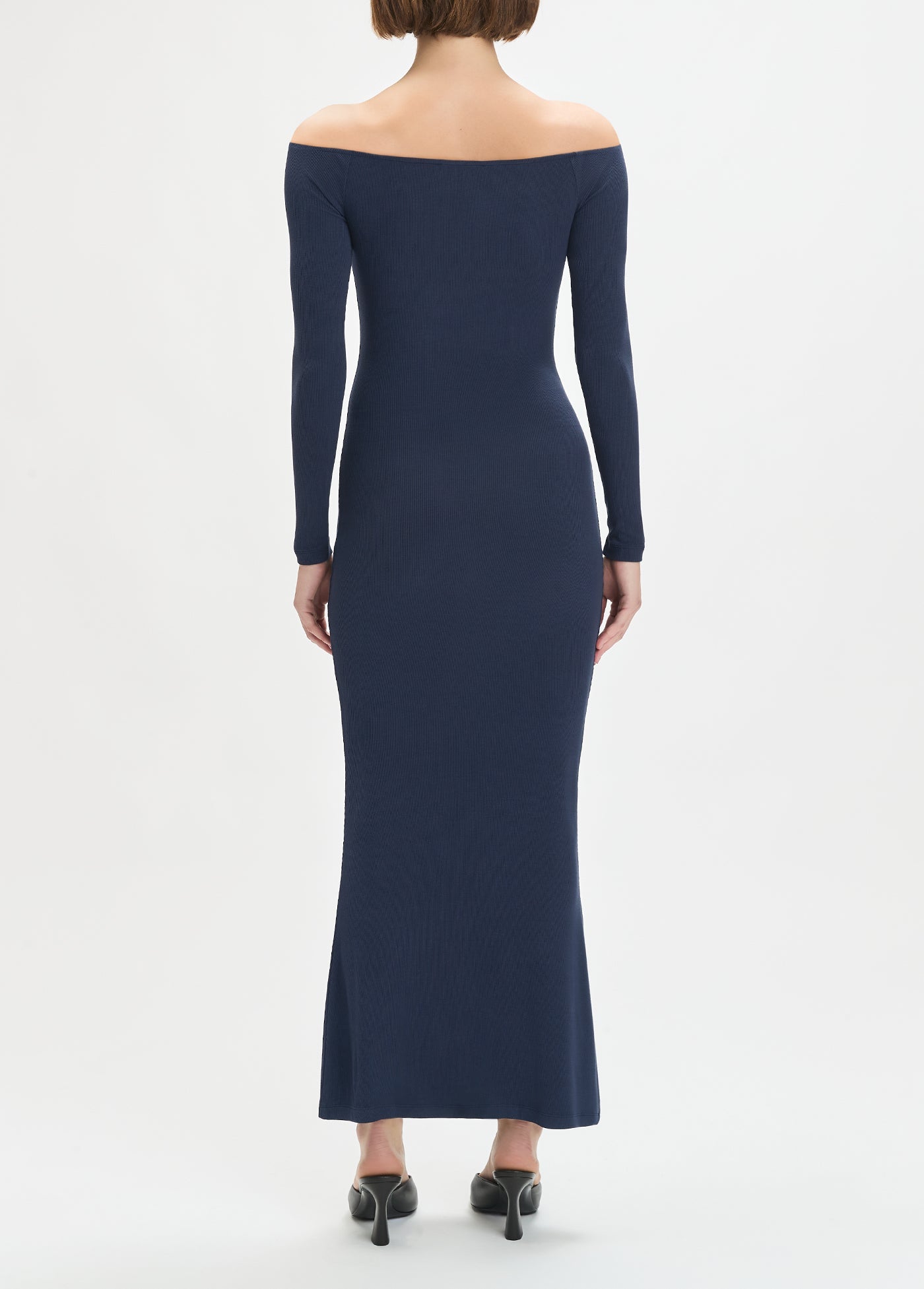 THE SARA DRESS