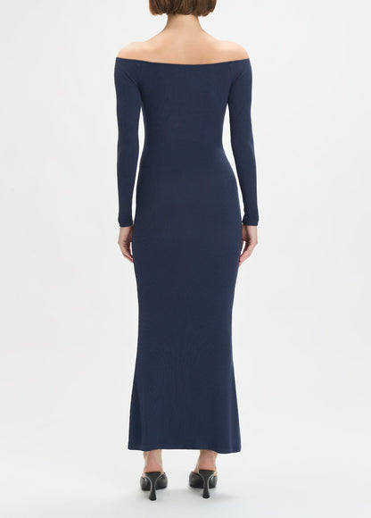 THE SARA DRESS