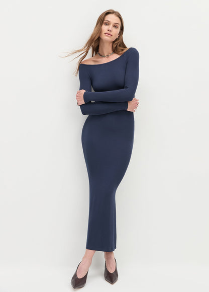 THE SARA DRESS