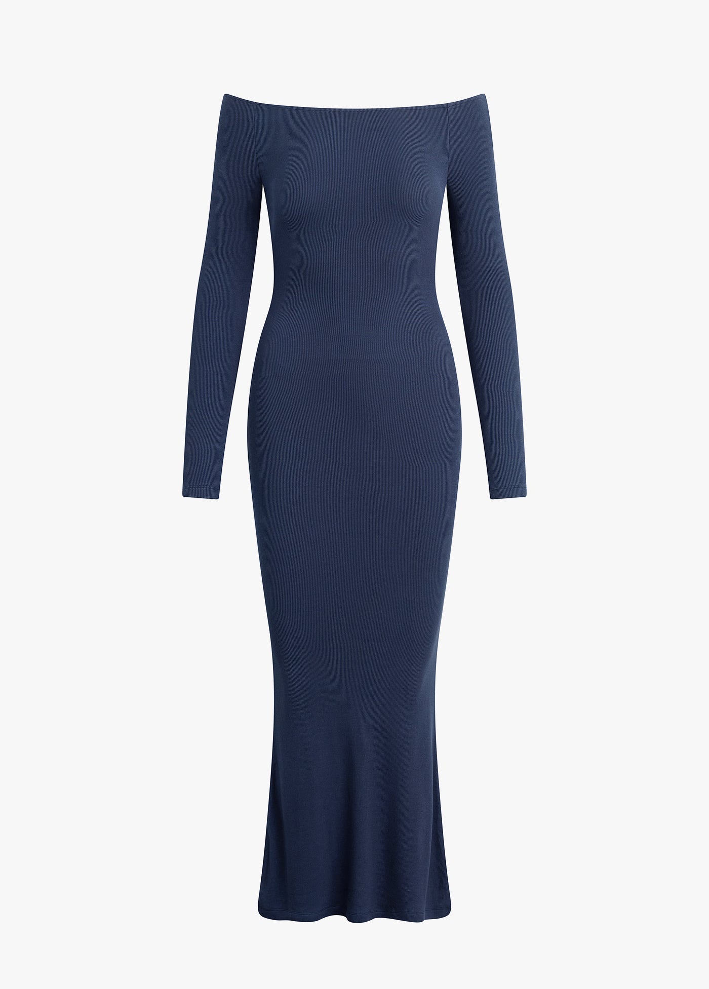 THE SARA DRESS
