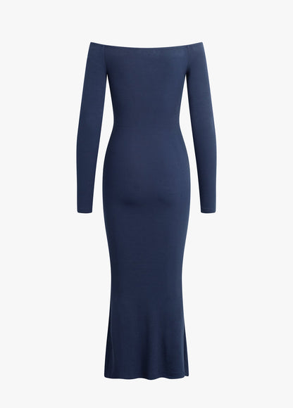 THE SARA DRESS