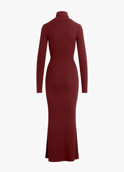 THE MILLIE DRESS