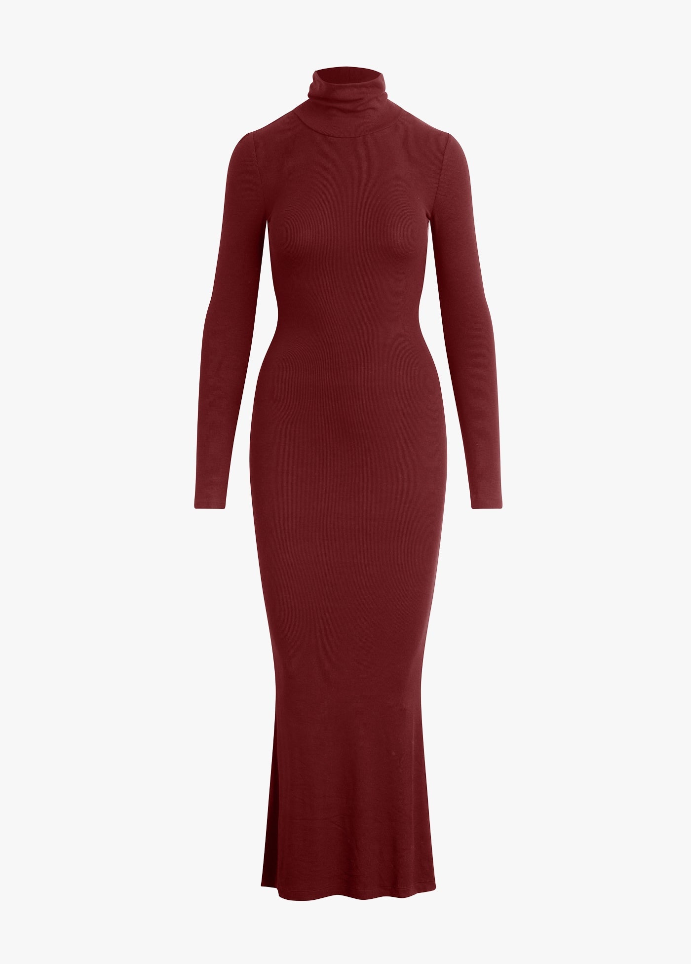 THE MILLIE DRESS