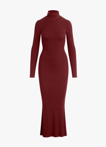 THE MILLIE DRESS