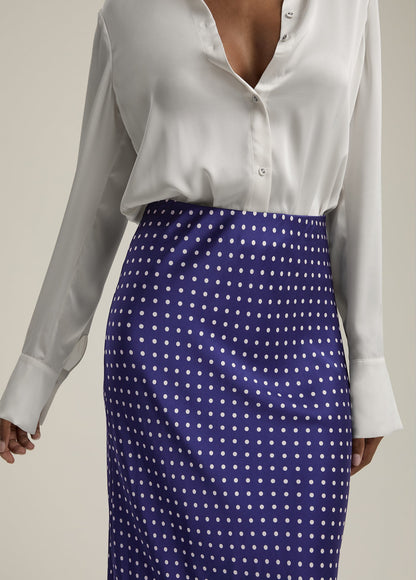 THE FAVORITE SKIRT