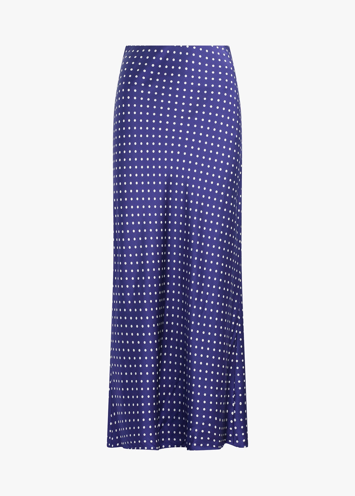 THE FAVORITE SKIRT