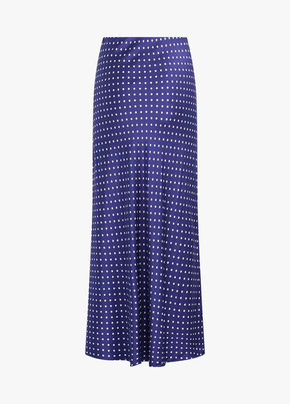 THE FAVORITE SKIRT
