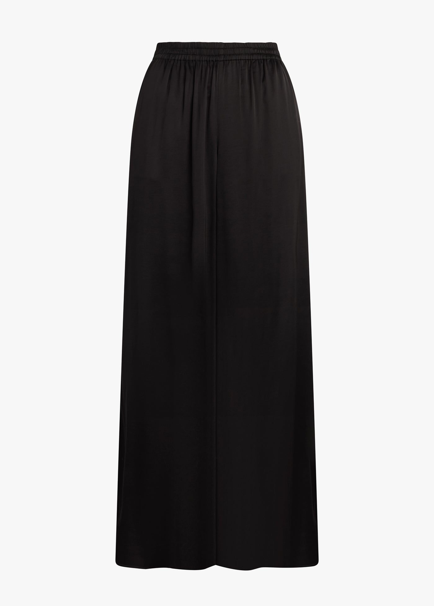 THE TRIBECA PANT