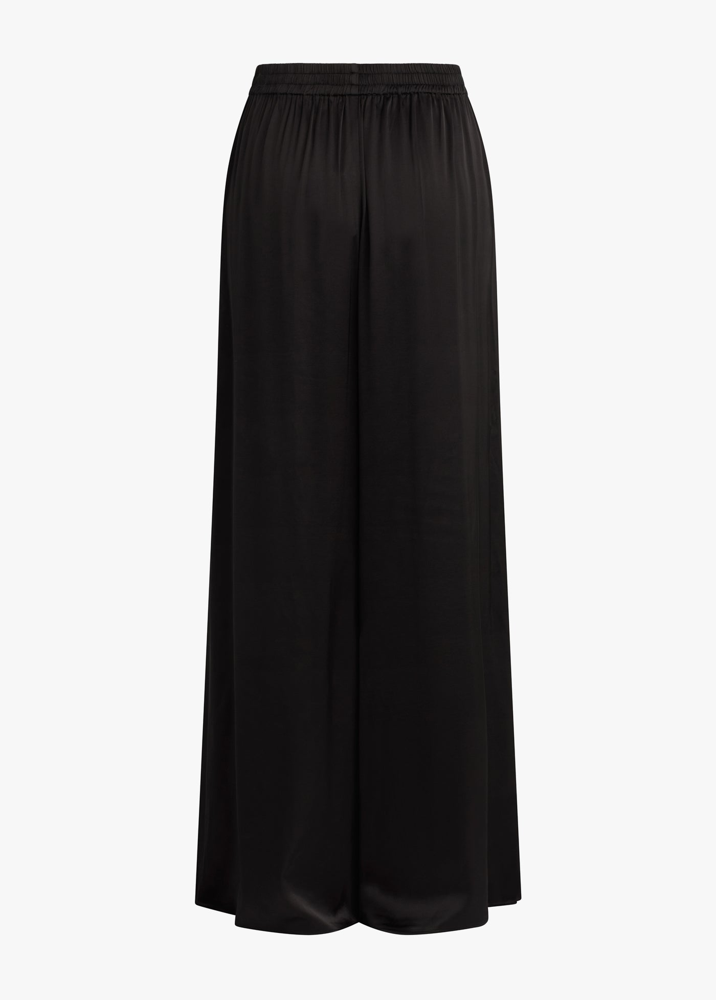 THE TRIBECA PANT
