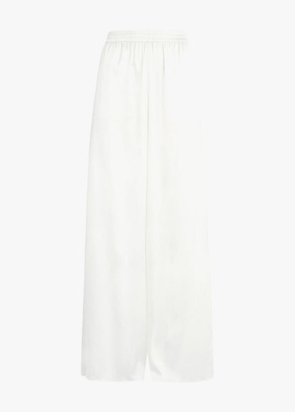 THE TRIBECA PANT