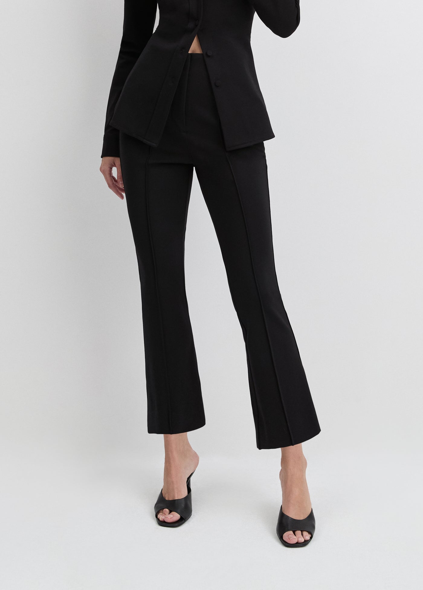 THE ALISSA PANT