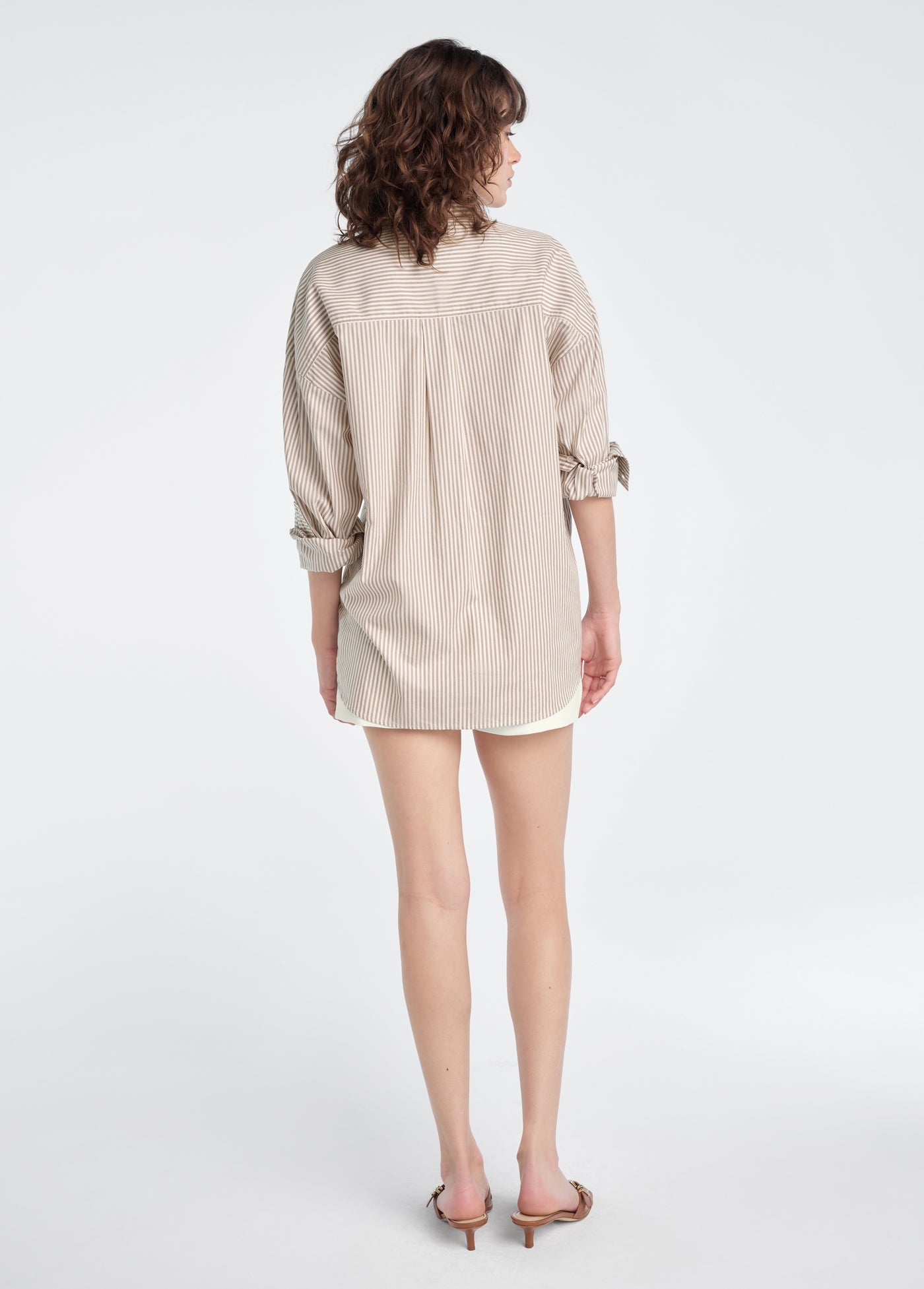 THE EX-BOYFRIEND SHIRT