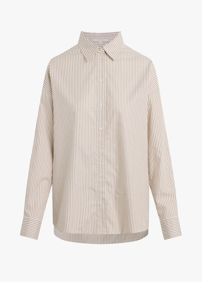 THE EX-BOYFRIEND SHIRT