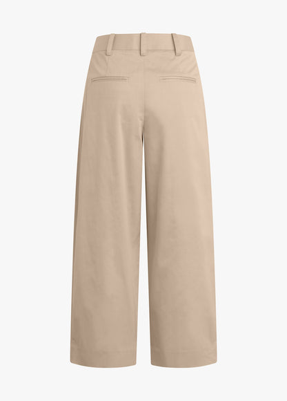 THE LONDON TROUSER